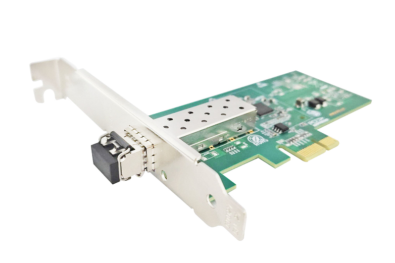 千兆網卡 千兆網卡